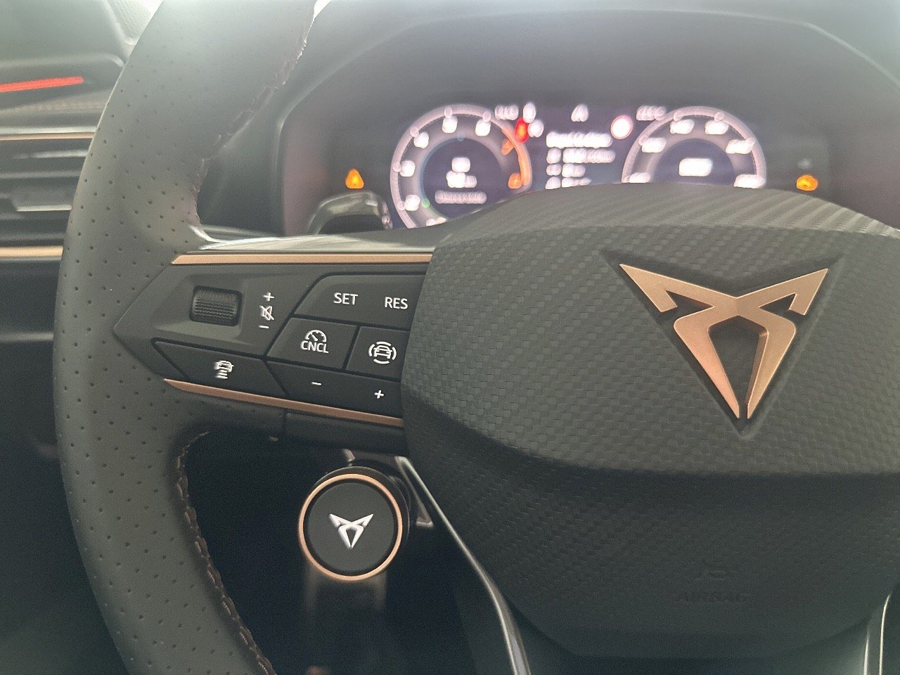 seat - Visuel 28