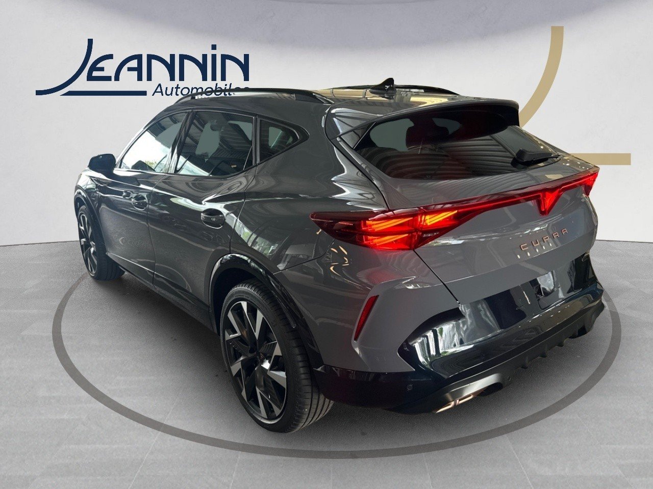 seat - Visuel 2