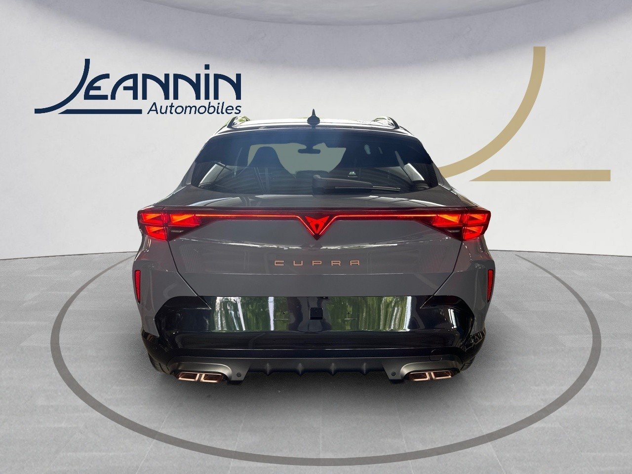 seat - Visuel 3