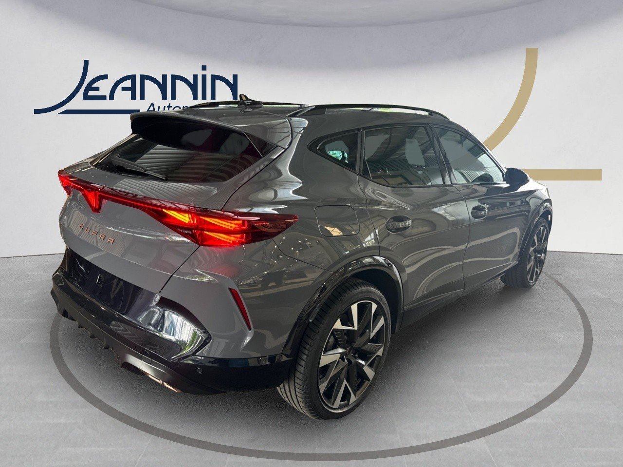 seat - Visuel 4