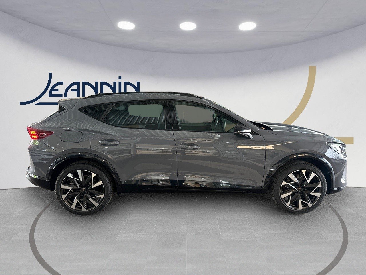seat - Visuel 5