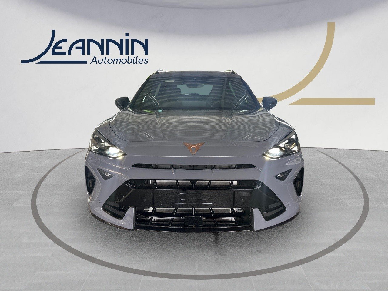 seat - Visuel 7