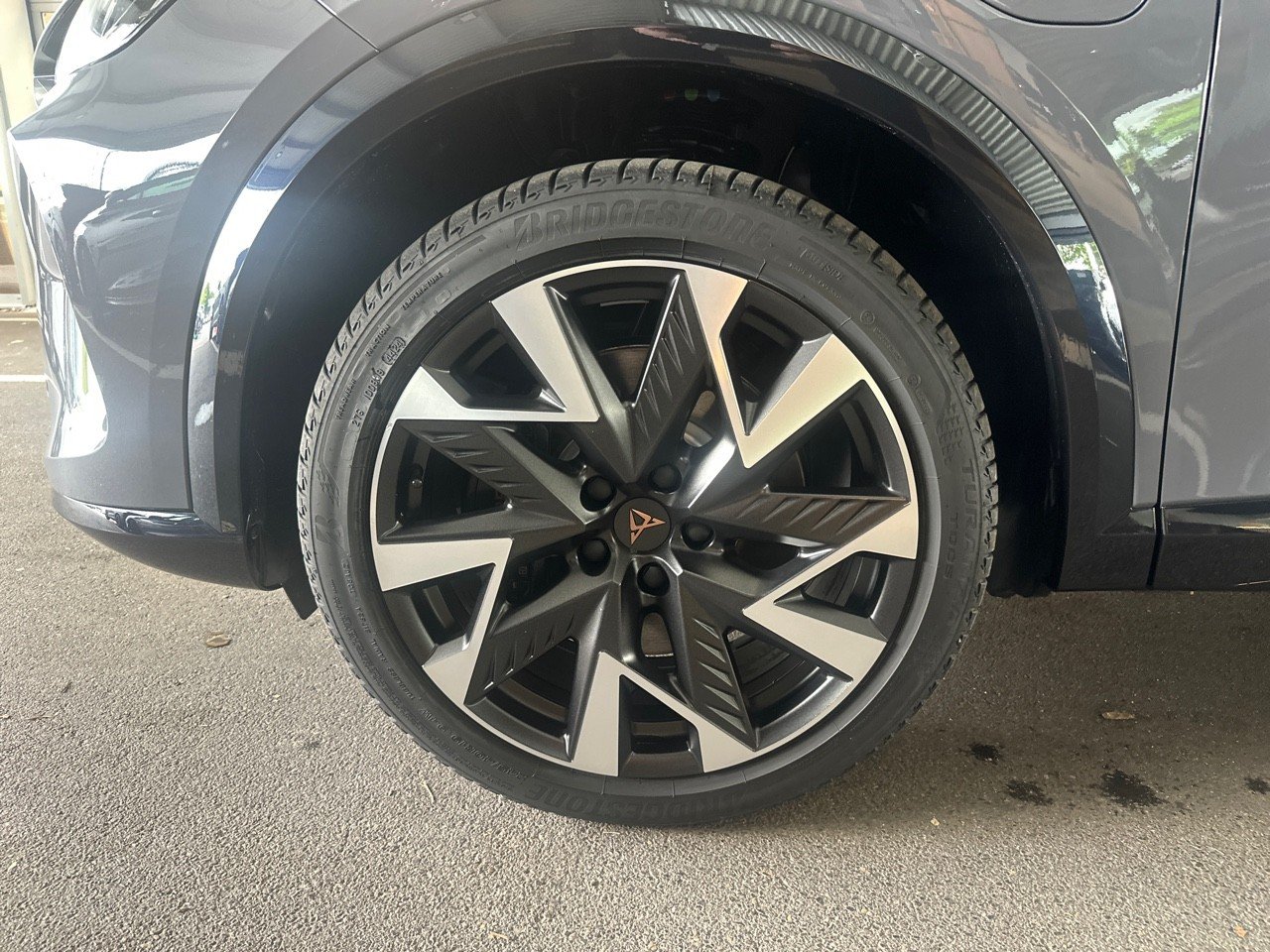 seat - Visuel 8