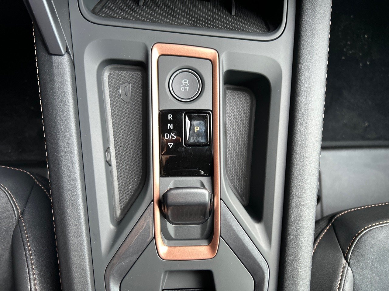 seat - Visuel 15