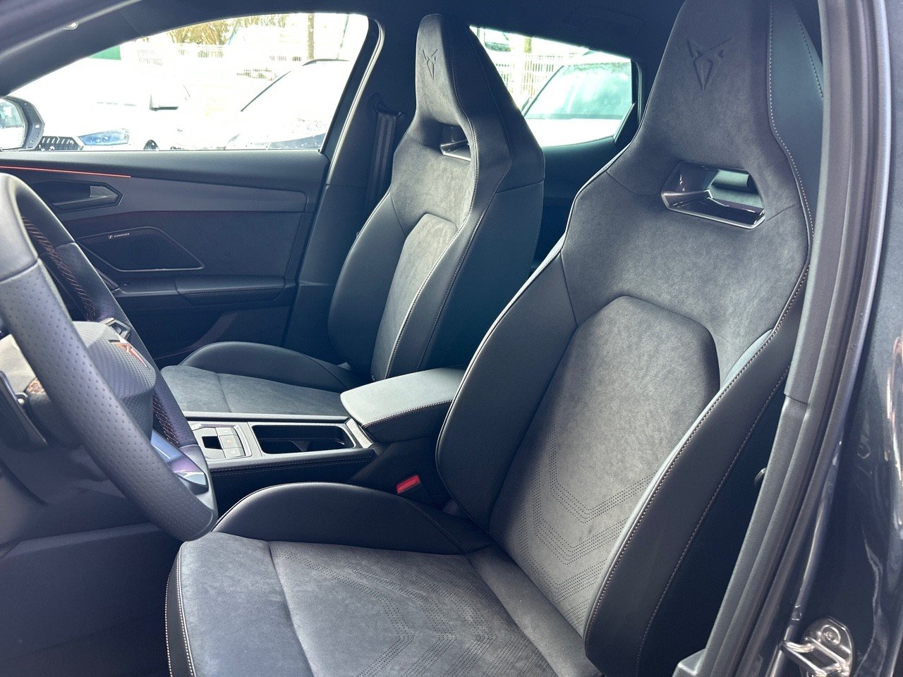 seat - Visuel 16