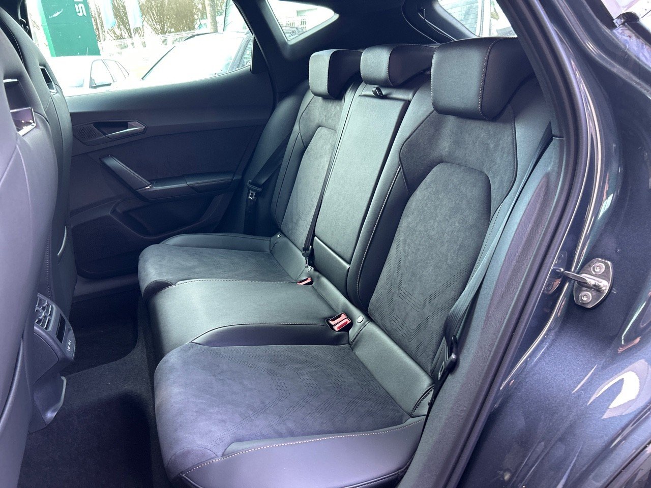 seat - Visuel 17