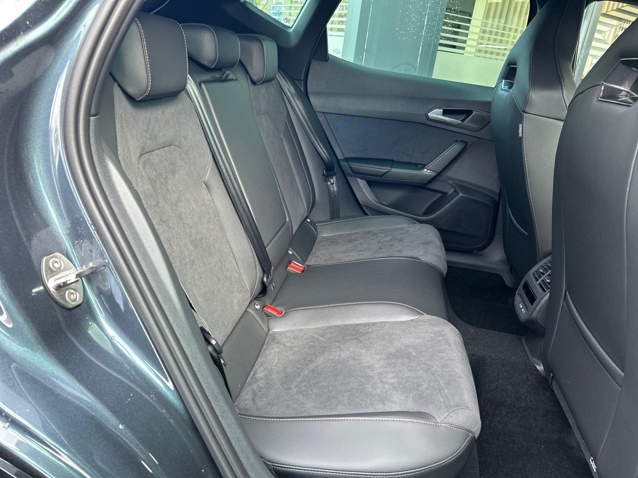 seat - Visuel 18