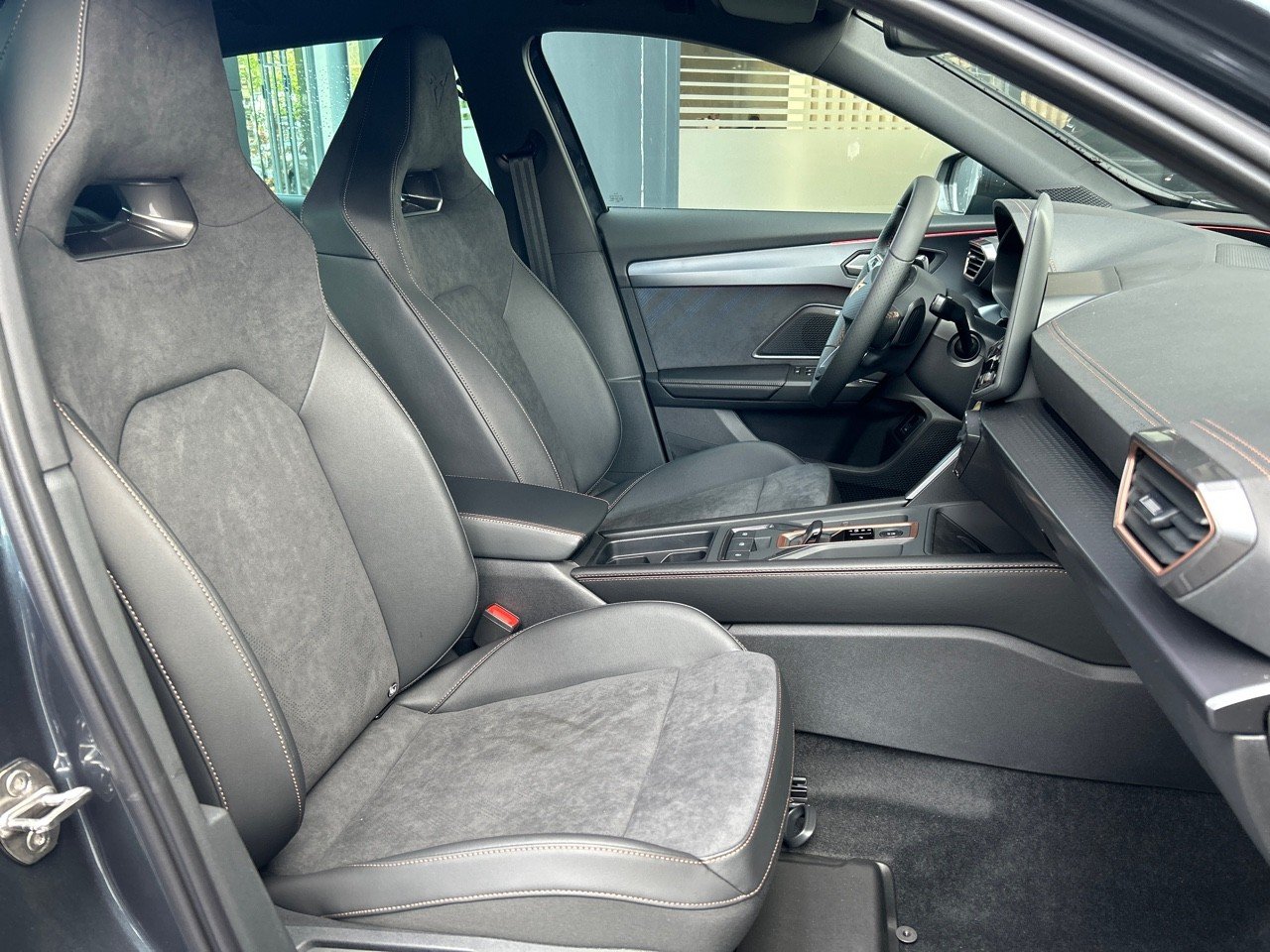 seat - Visuel 19