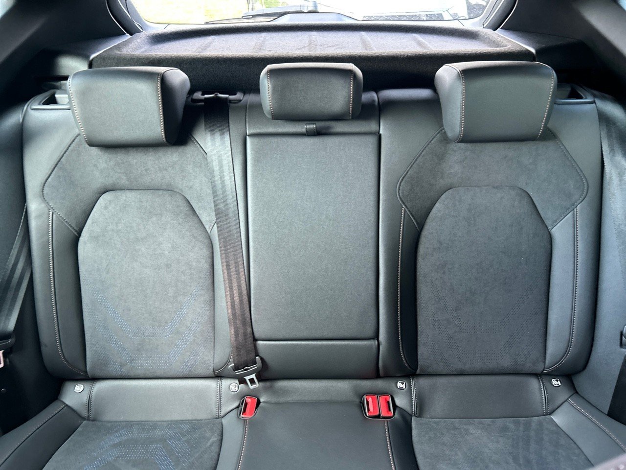 seat - Visuel 20