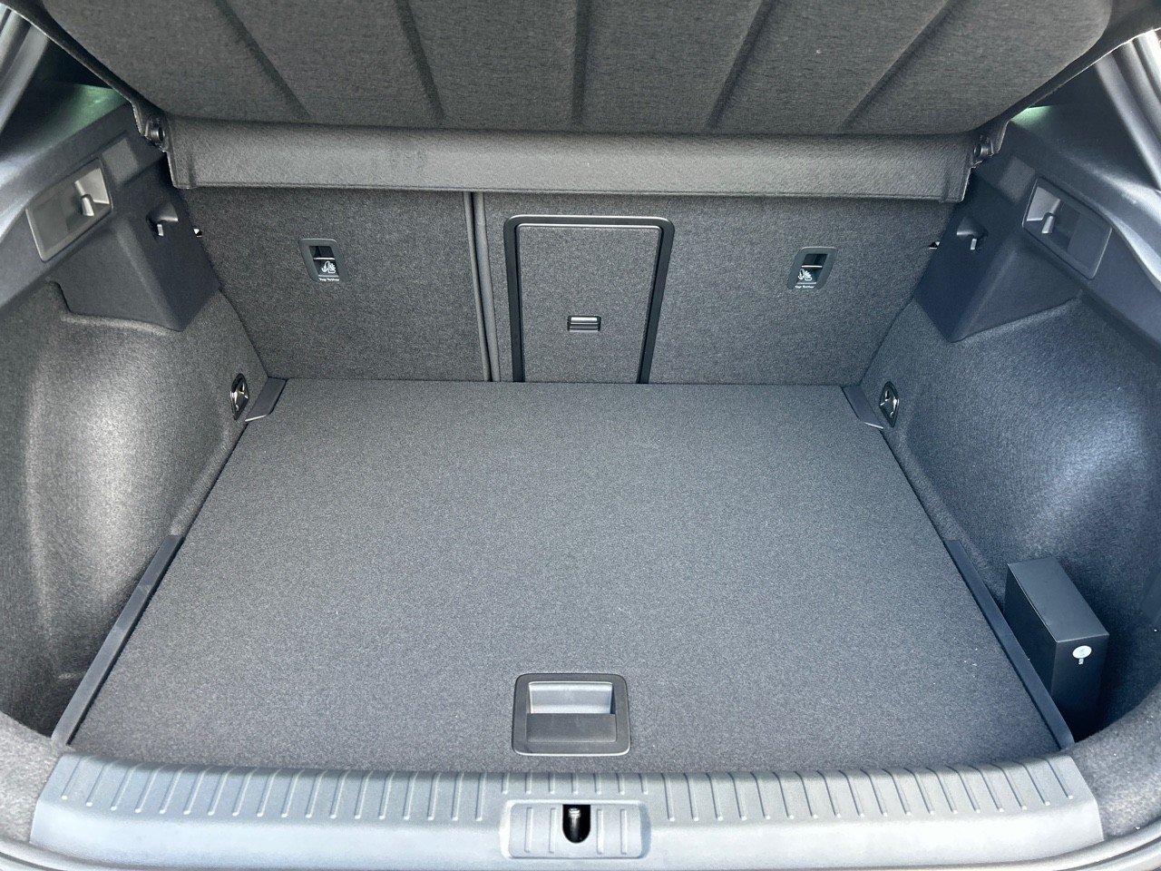 seat - Visuel 25
