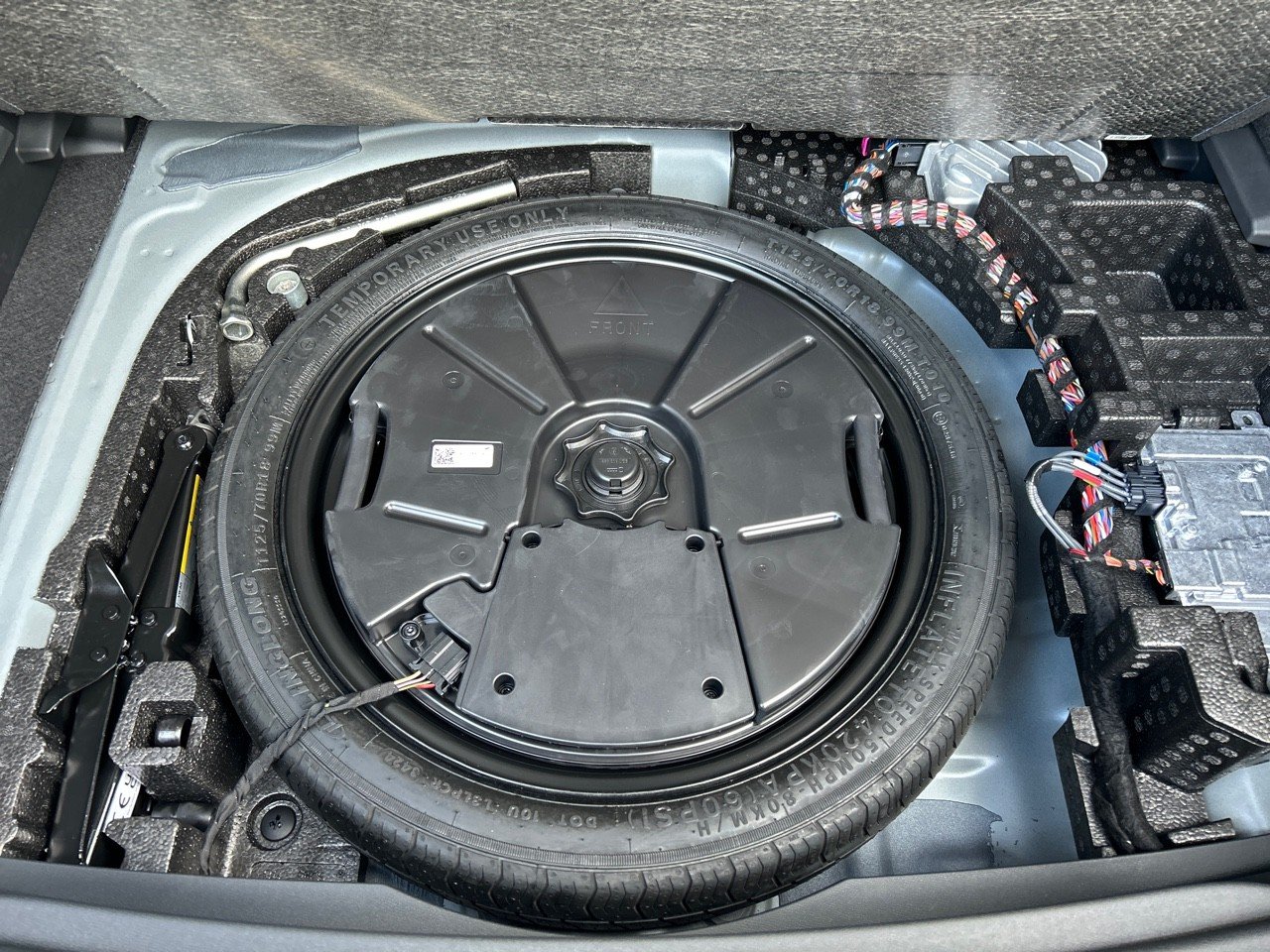 seat - Visuel 27