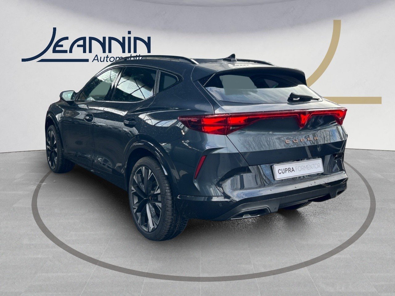 seat - Visuel 2