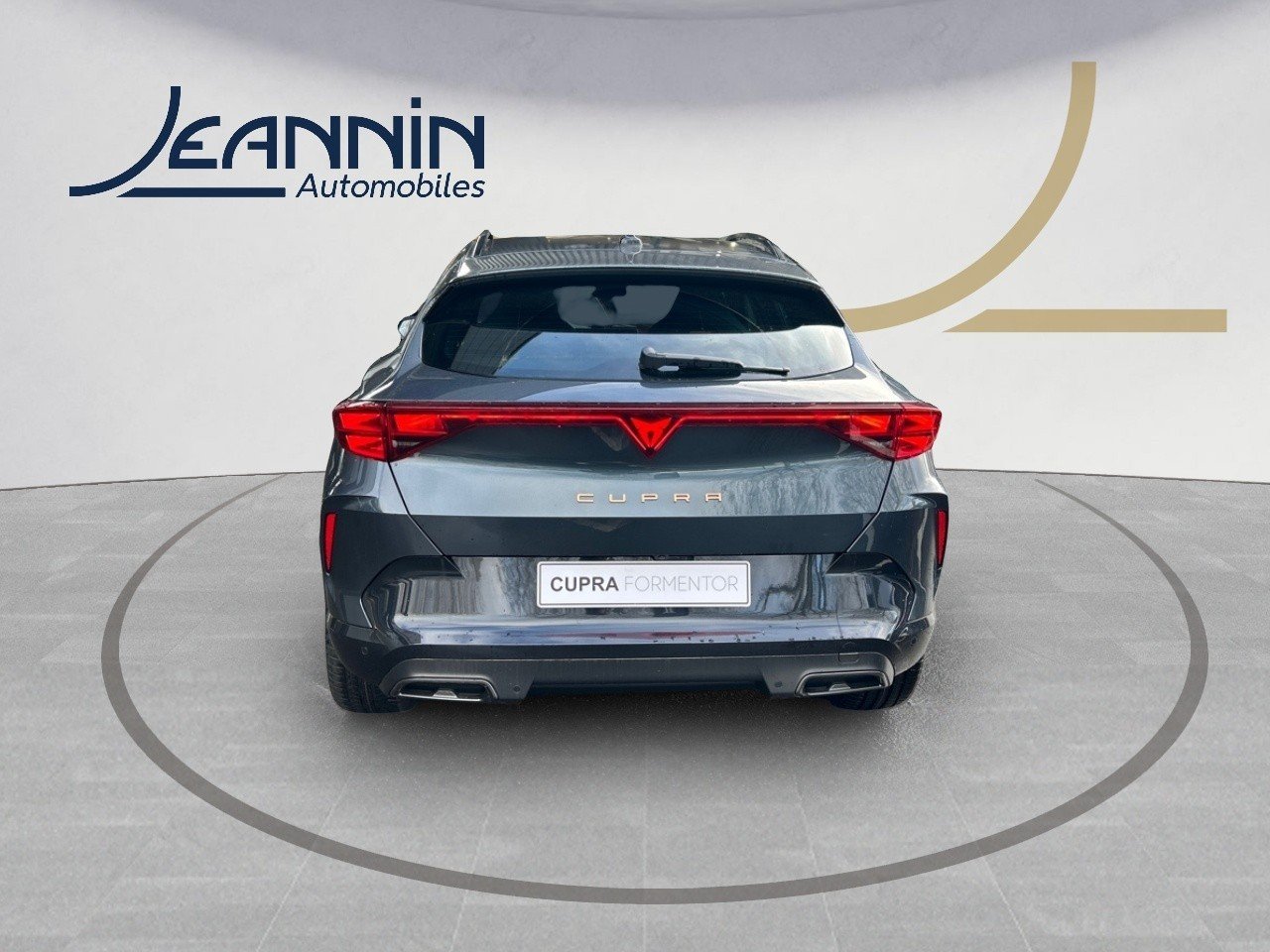 seat - Visuel 3