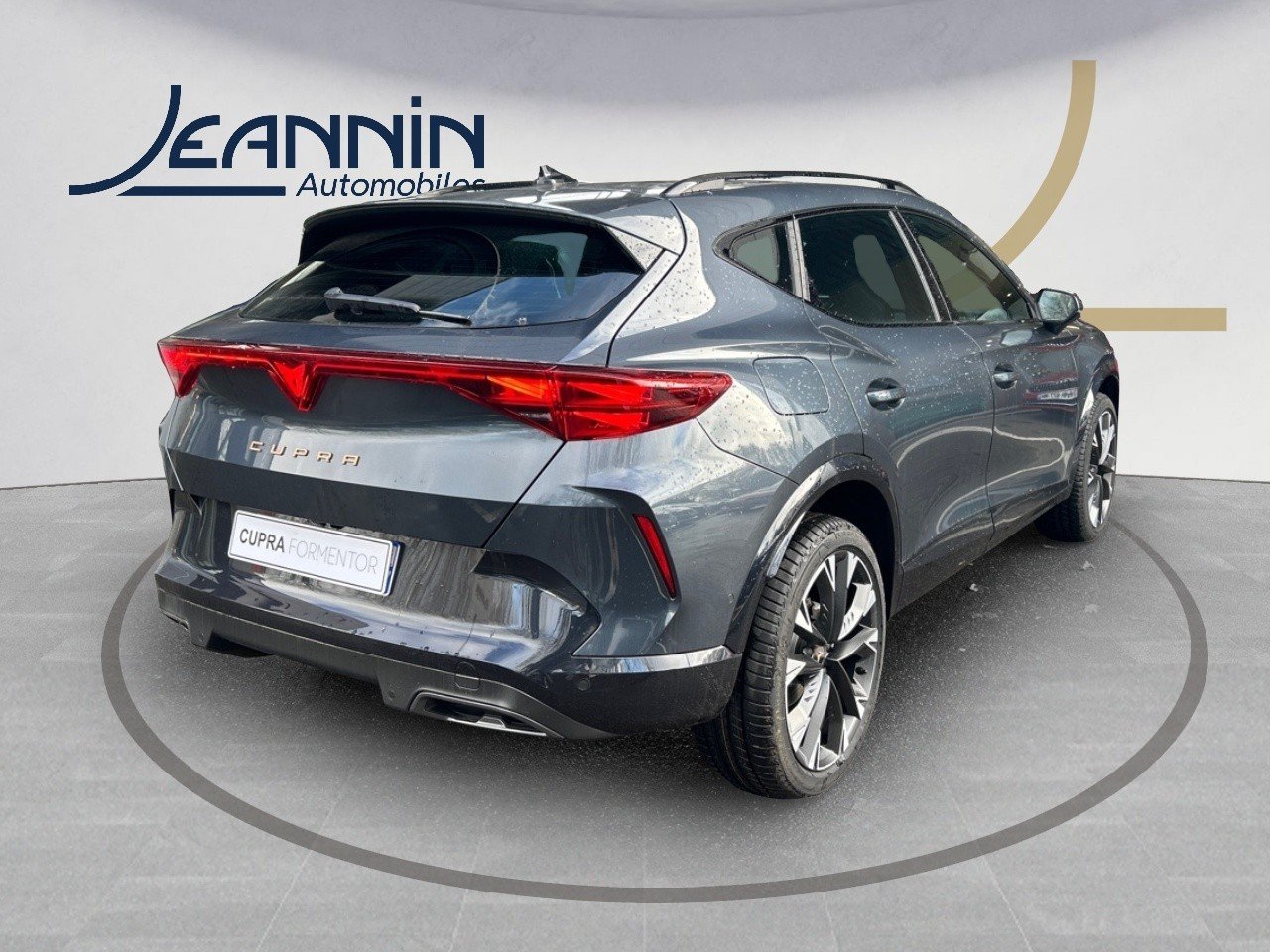 seat - Visuel 4