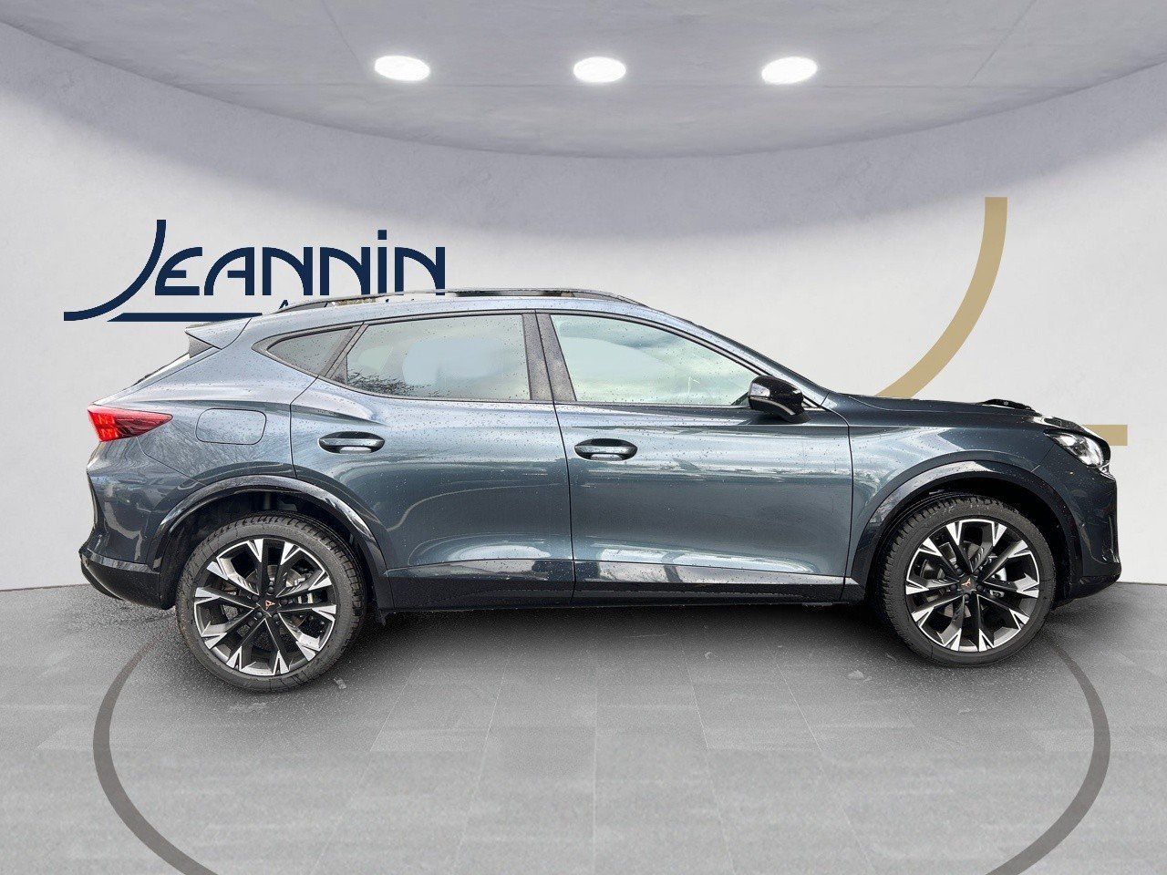seat - Visuel 5