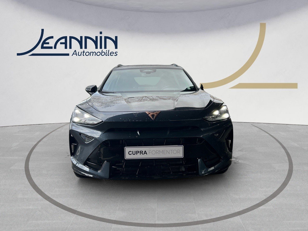 seat - Visuel 7