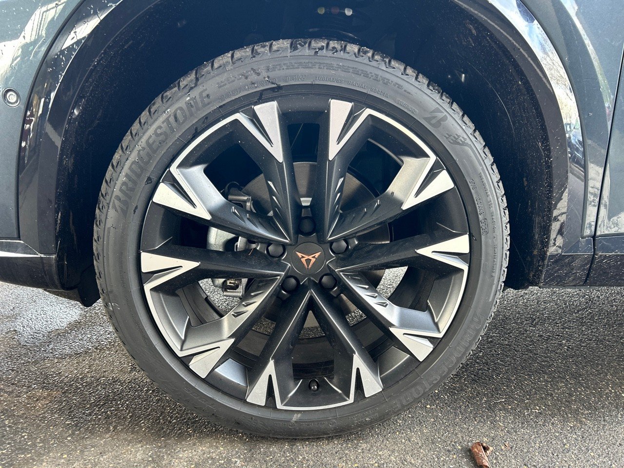 seat - Visuel 8