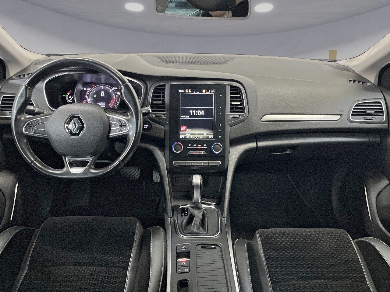 renault - Visuel 9
