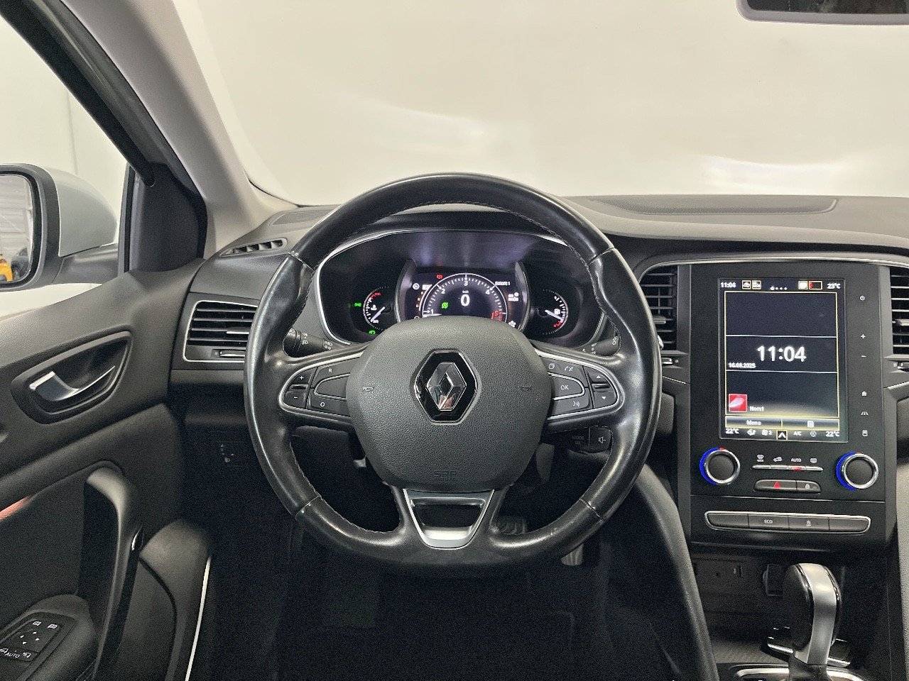 renault - Visuel 10