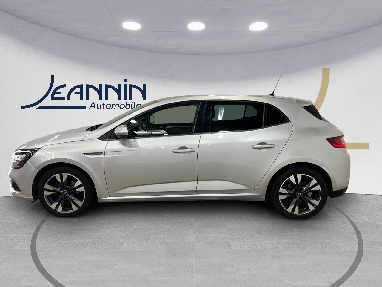 renault - Visuel 1