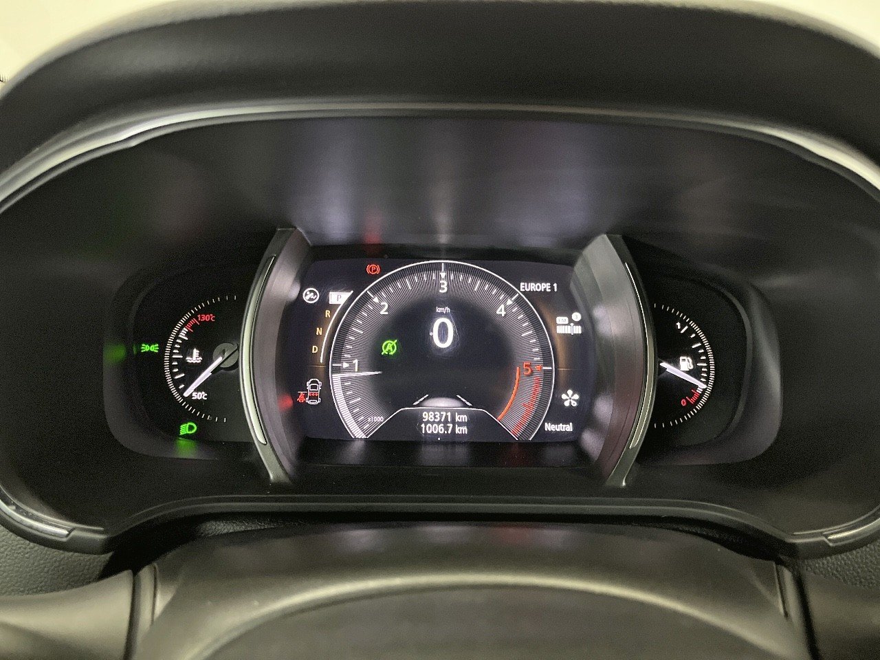 renault - Visuel 23