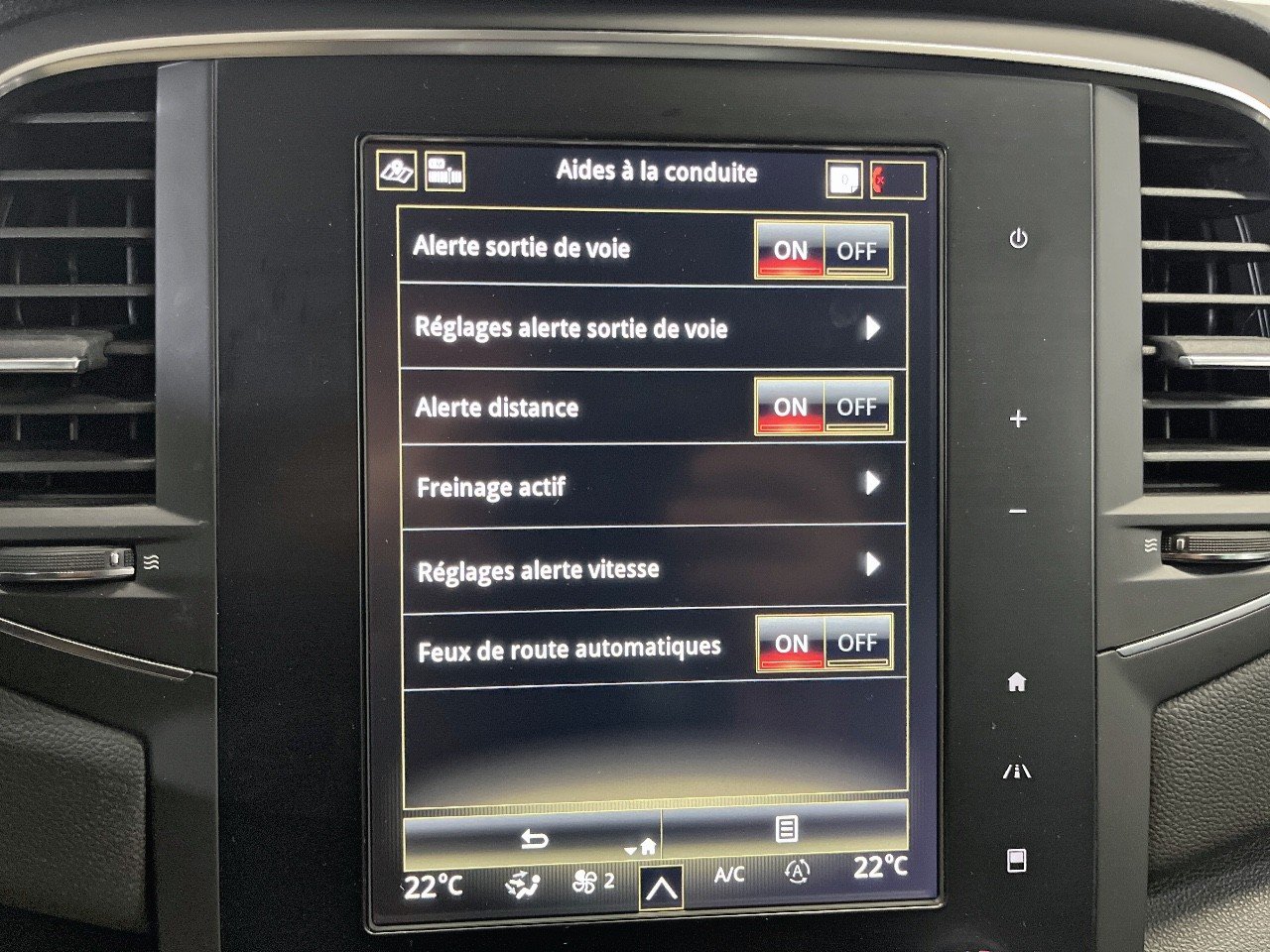 renault - Visuel 25