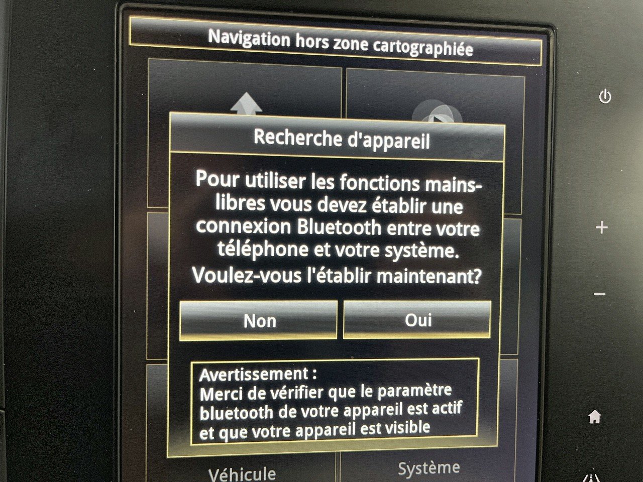 renault - Visuel 26