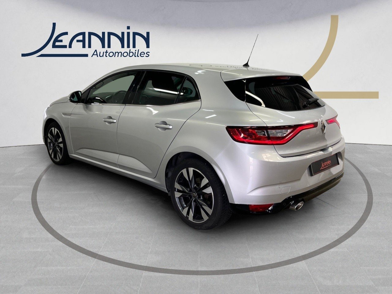 renault - Visuel 2