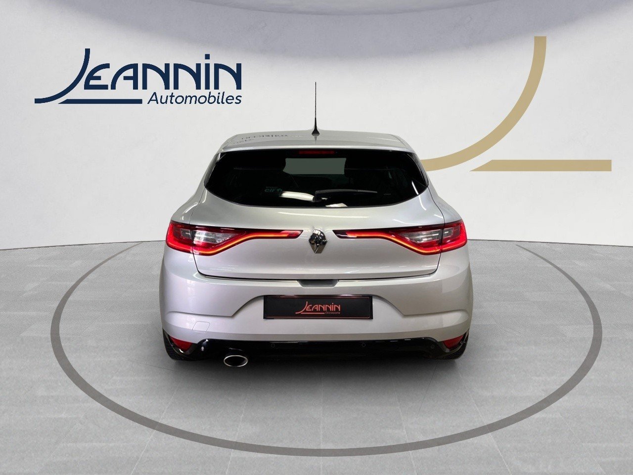 renault - Visuel 3