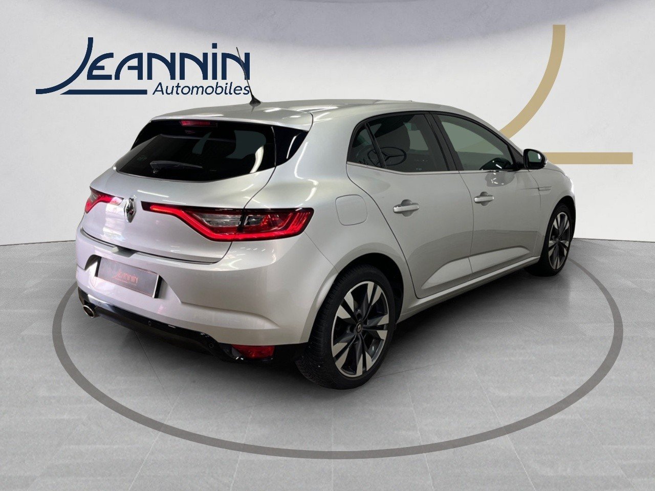 renault - Visuel 4