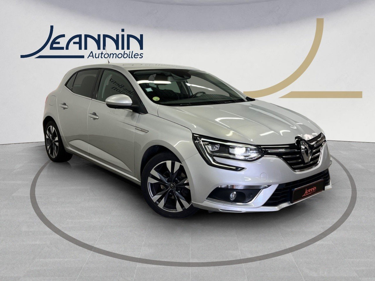 renault - Visuel 6