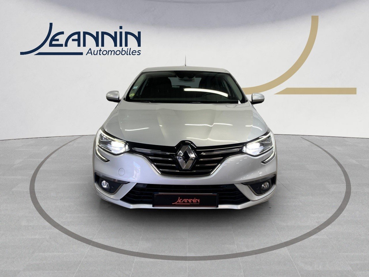 renault - Visuel 7
