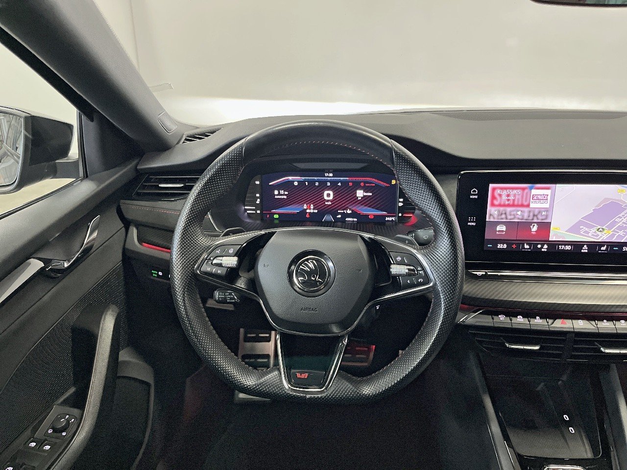 skoda - Visuel 10
