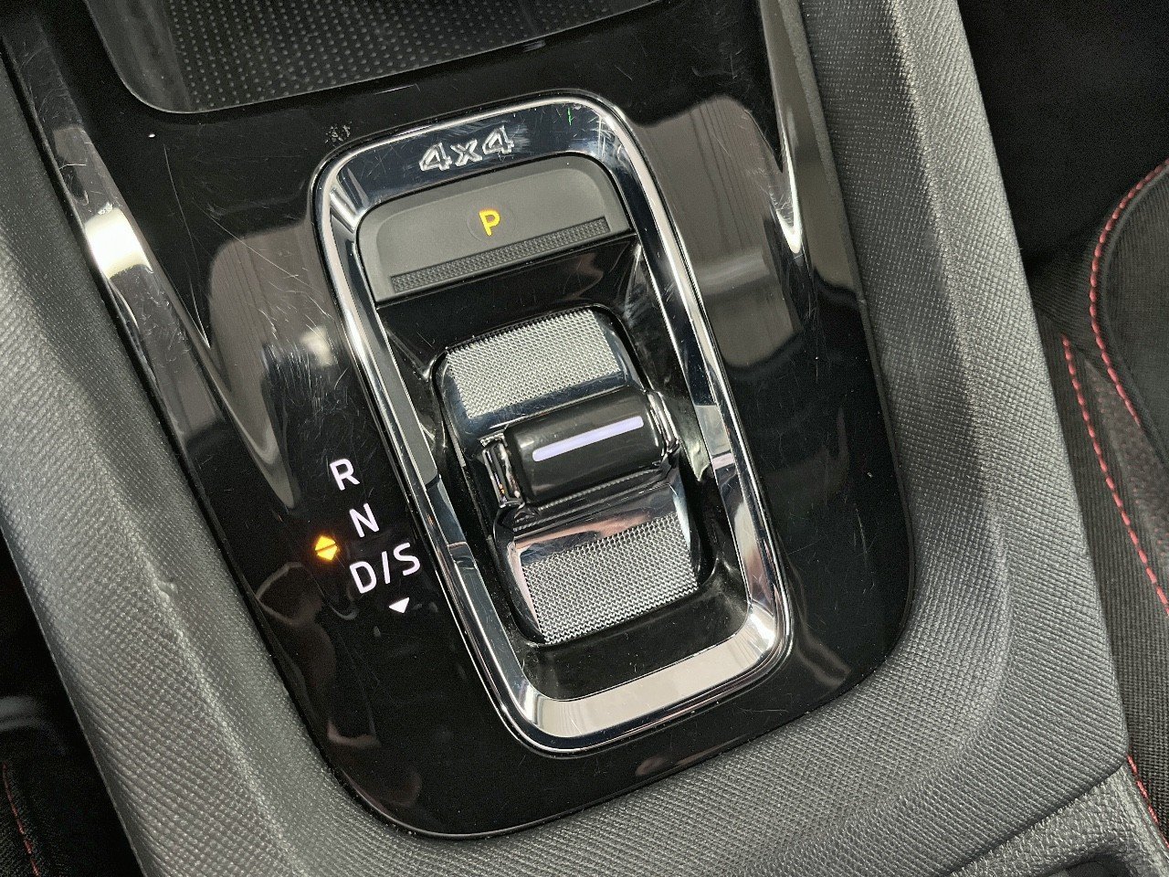 skoda - Visuel 14