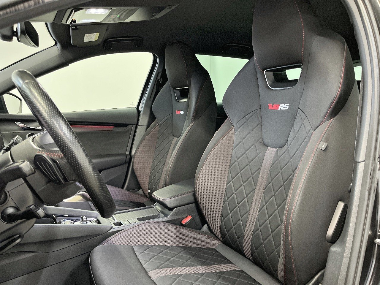 skoda - Visuel 15