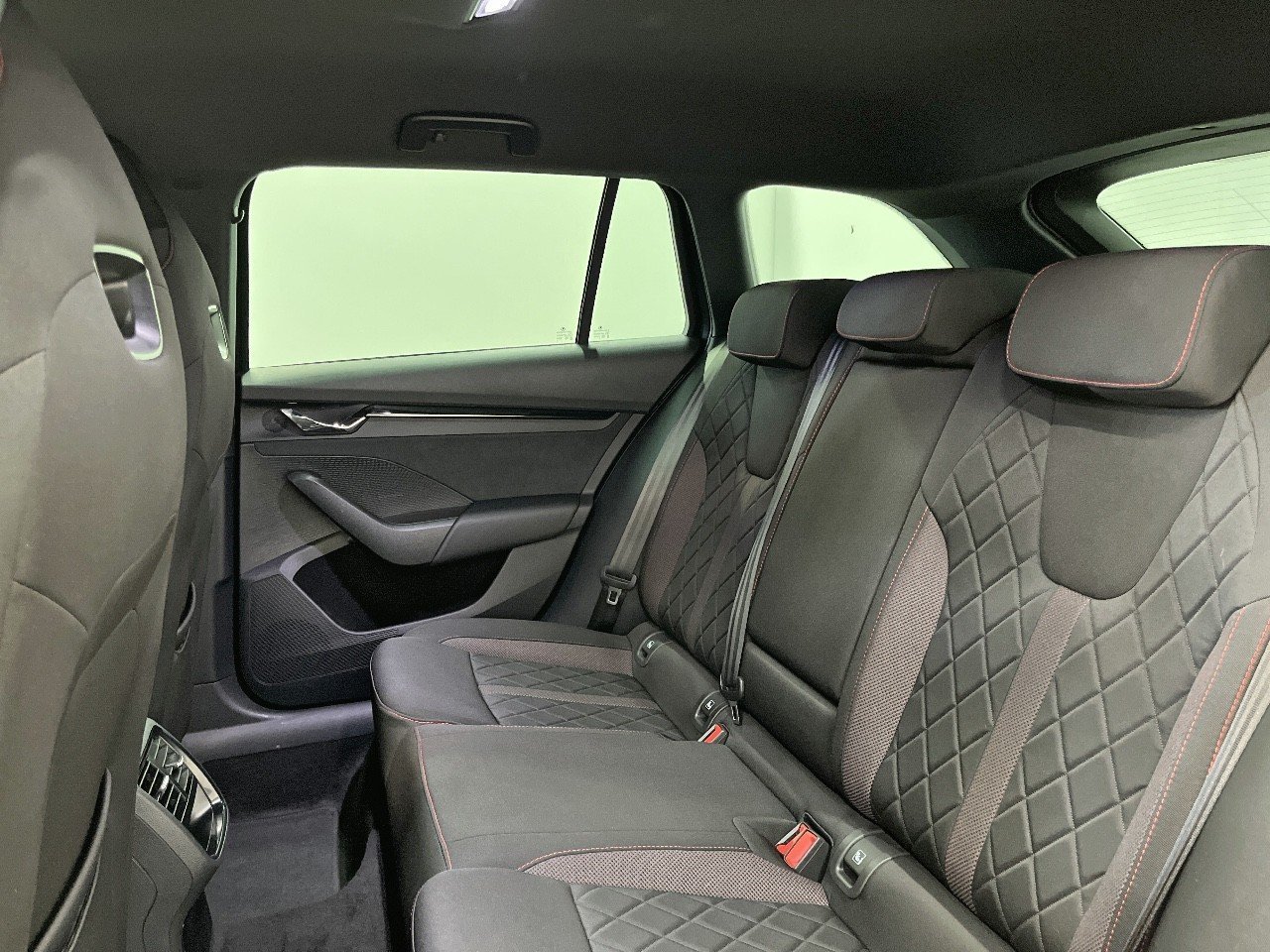 skoda - Visuel 16