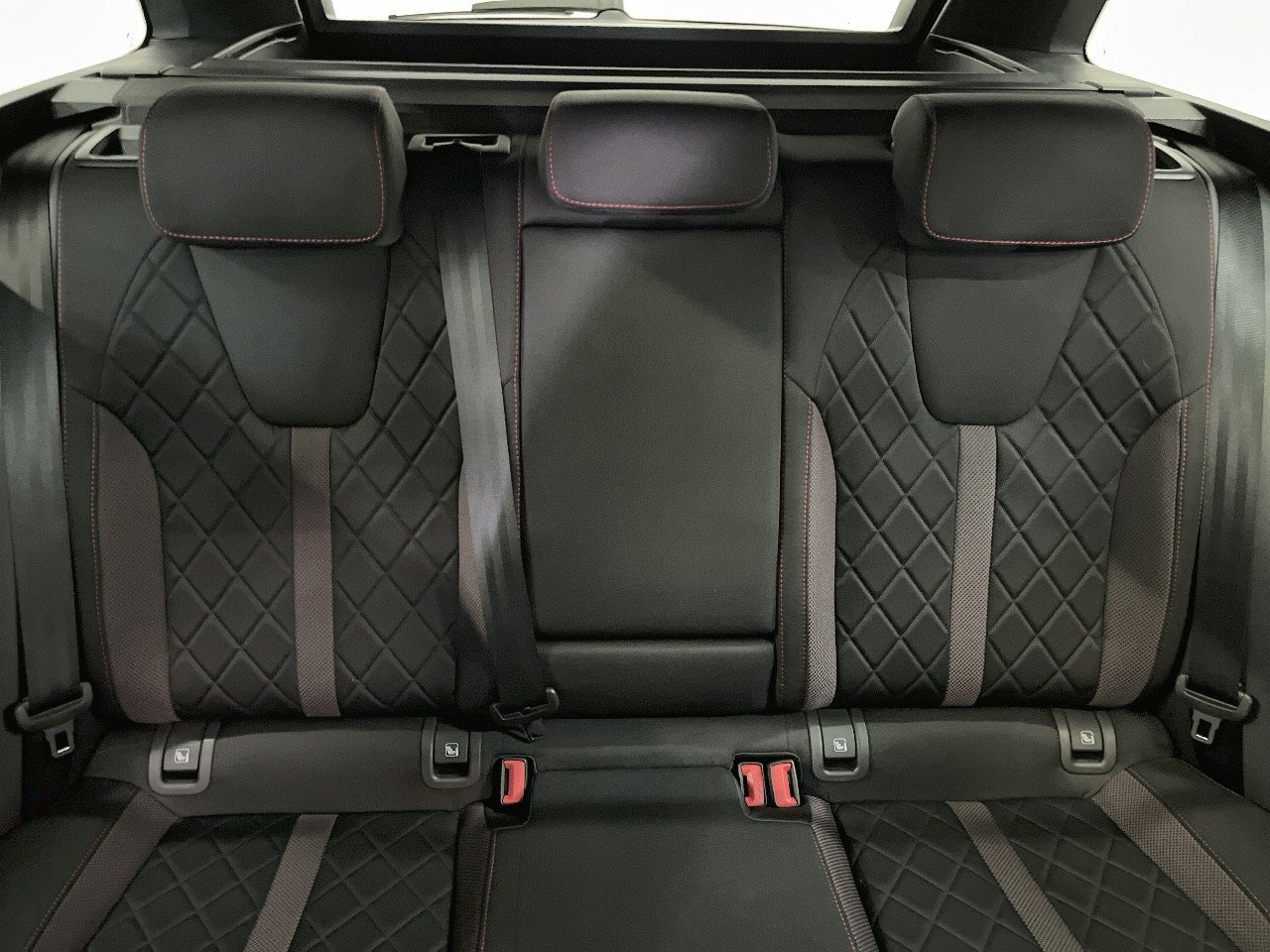 skoda - Visuel 18
