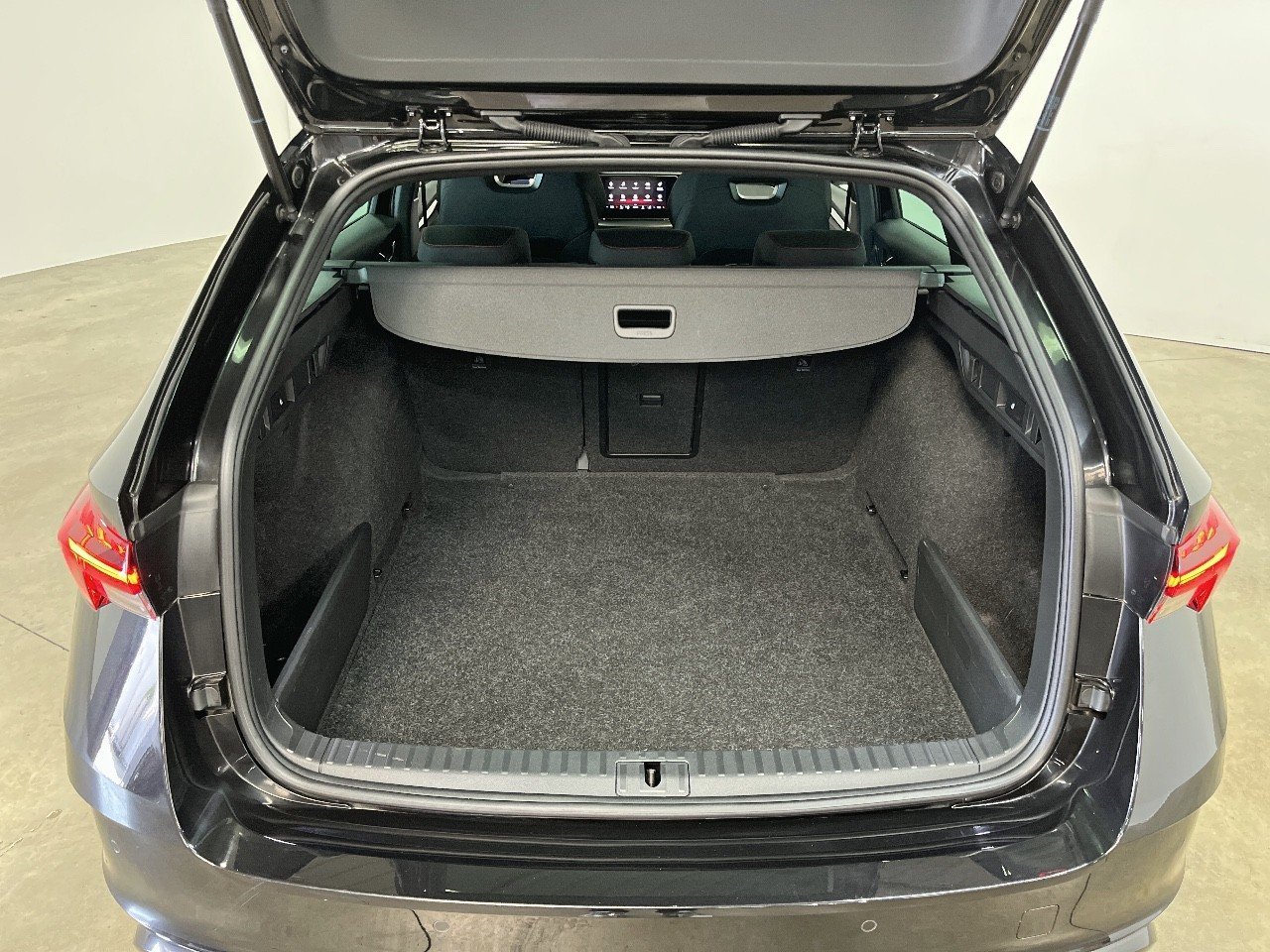 skoda - Visuel 19