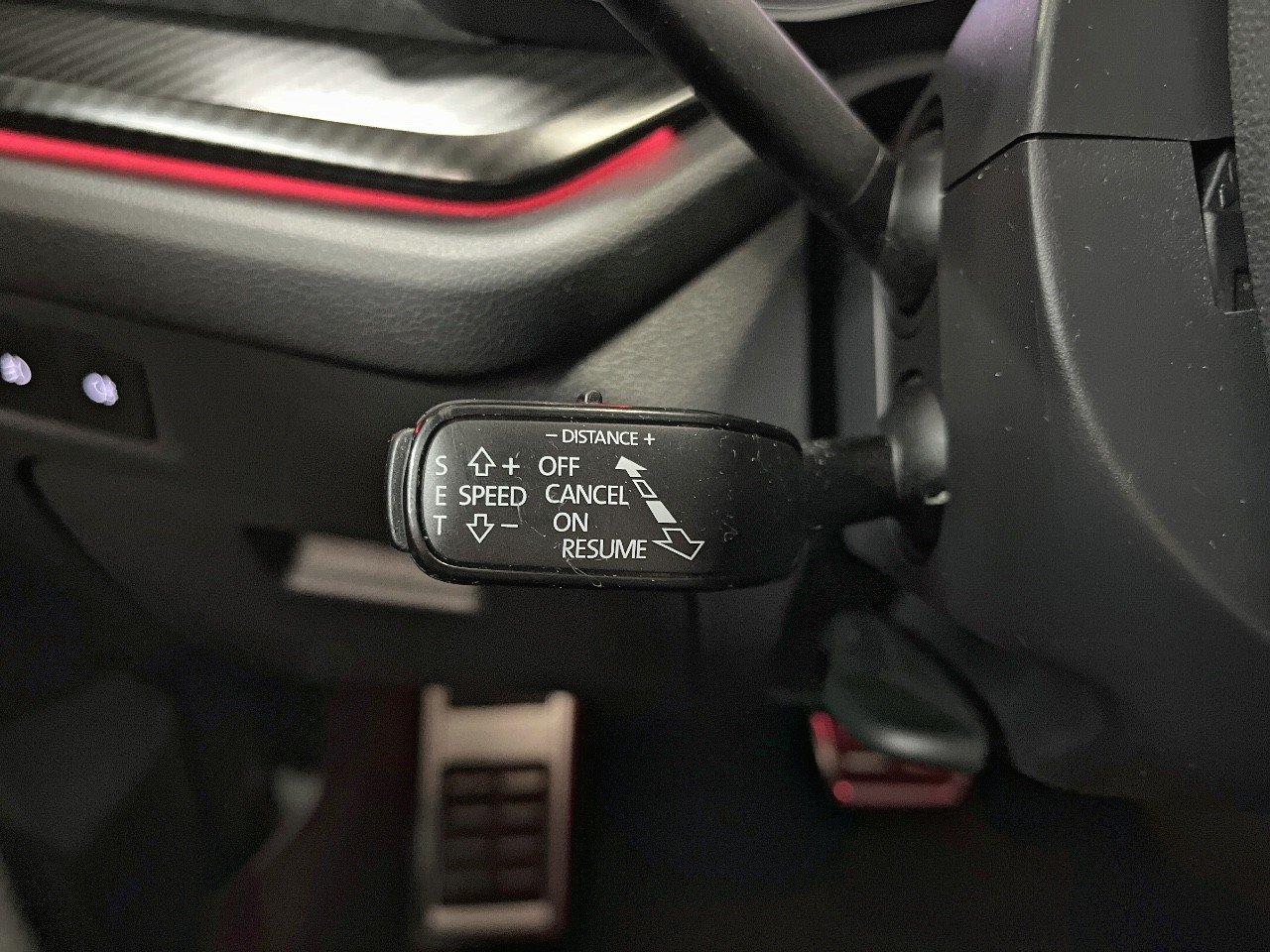 skoda - Visuel 20