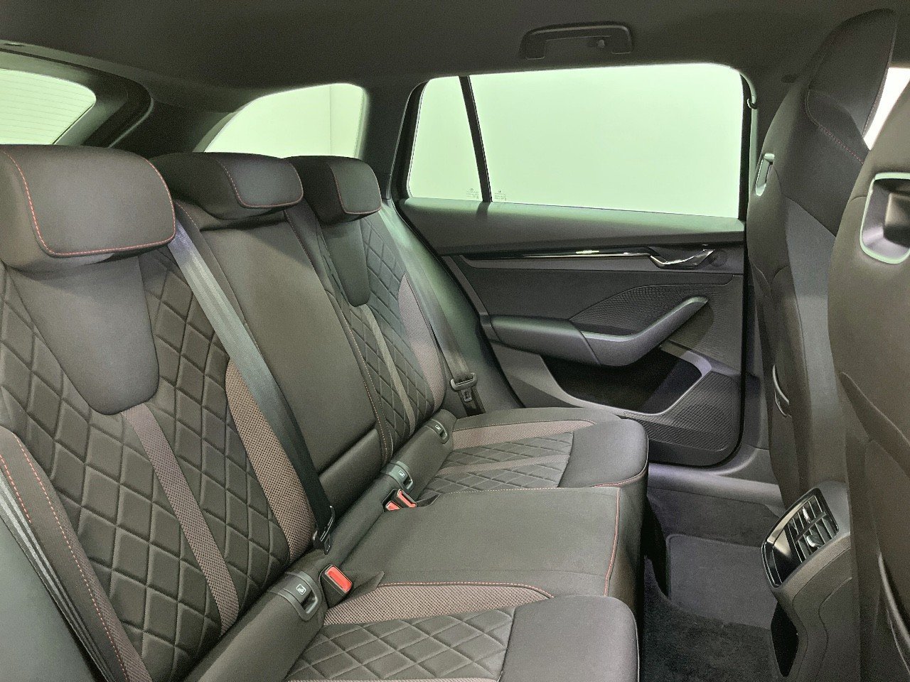 skoda - Visuel 24