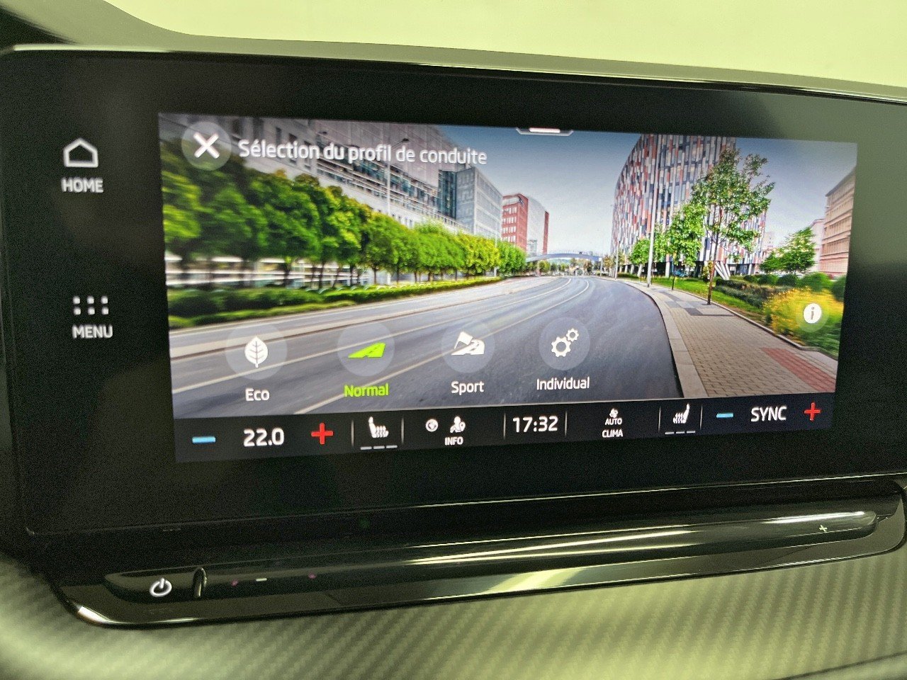 skoda - Visuel 26