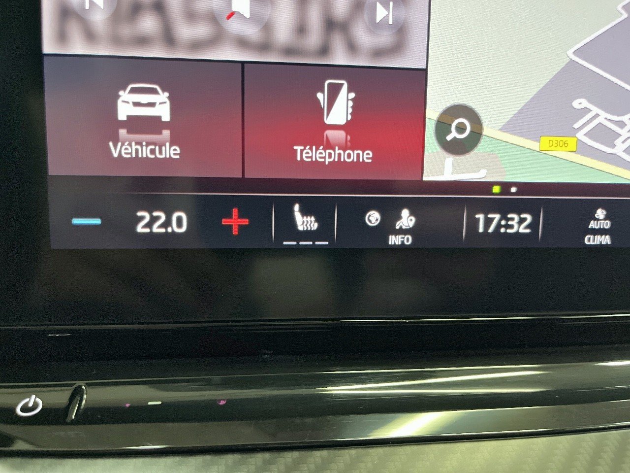 skoda - Visuel 27