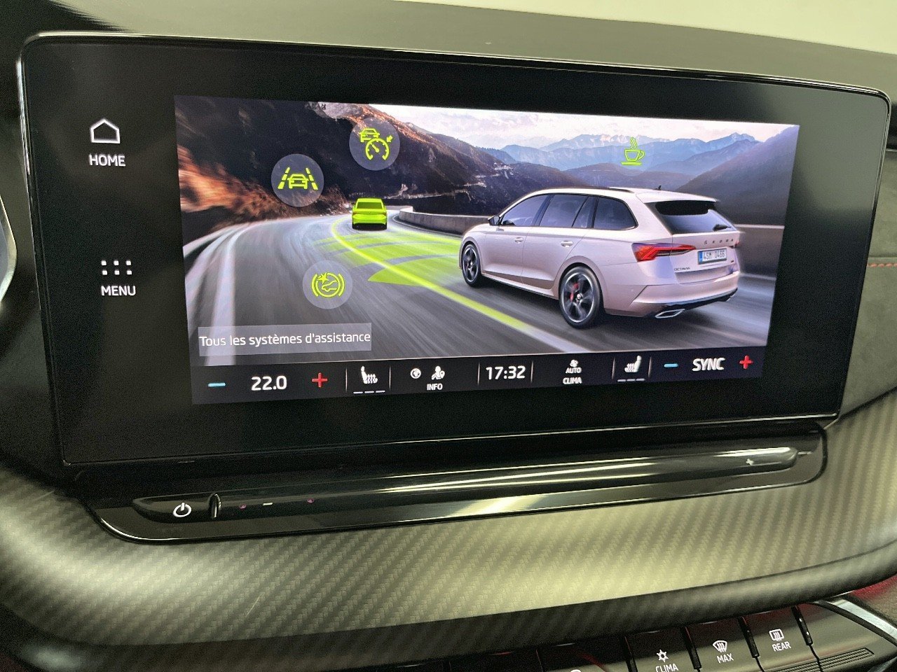 skoda - Visuel 28
