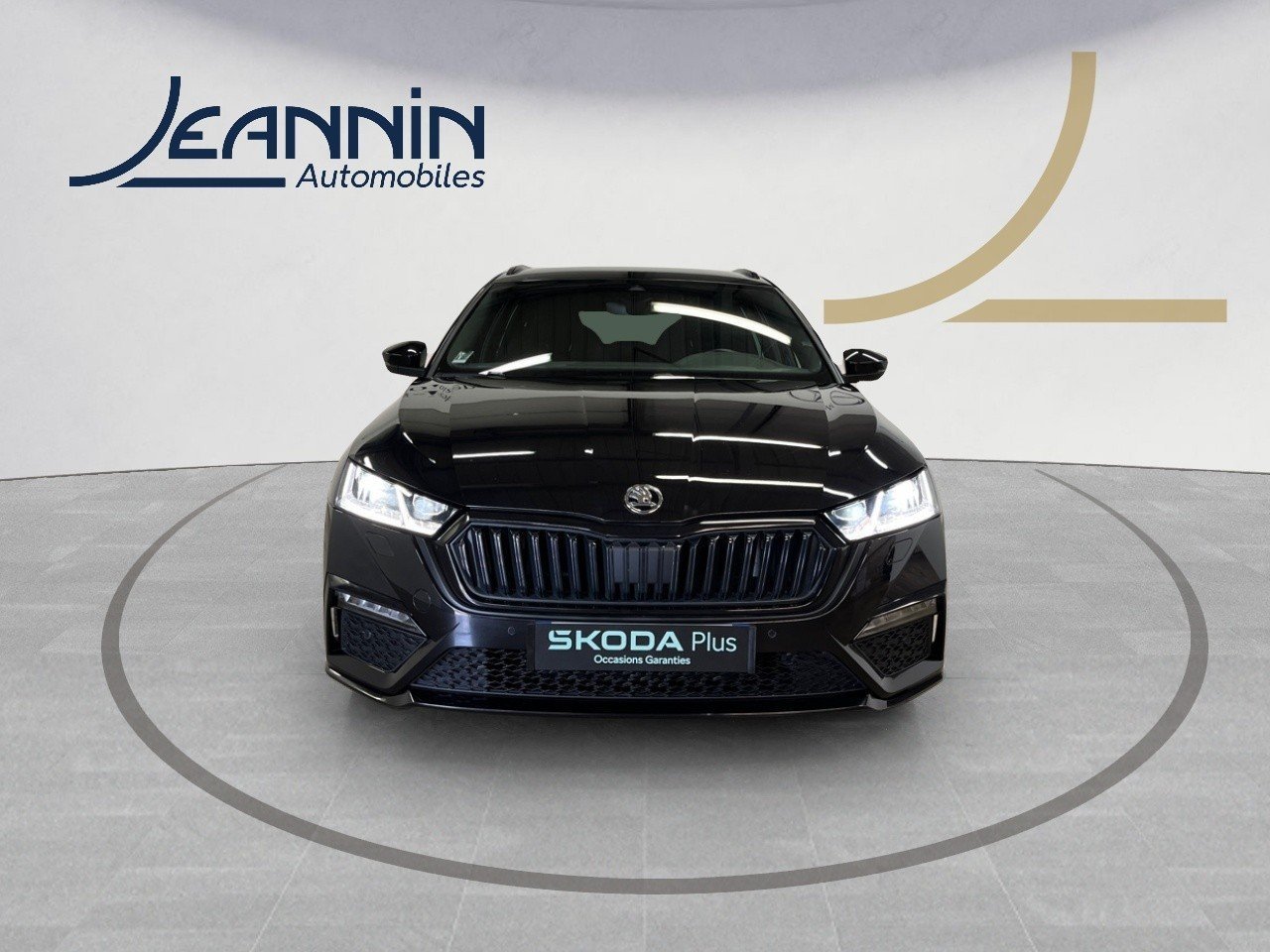 skoda - Visuel 7