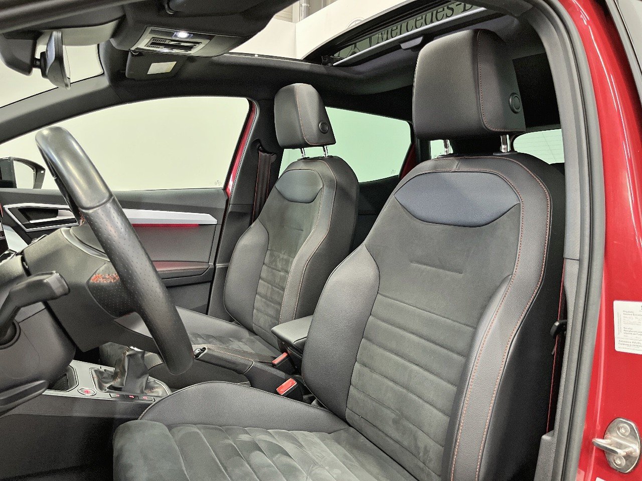 seat - Visuel 15