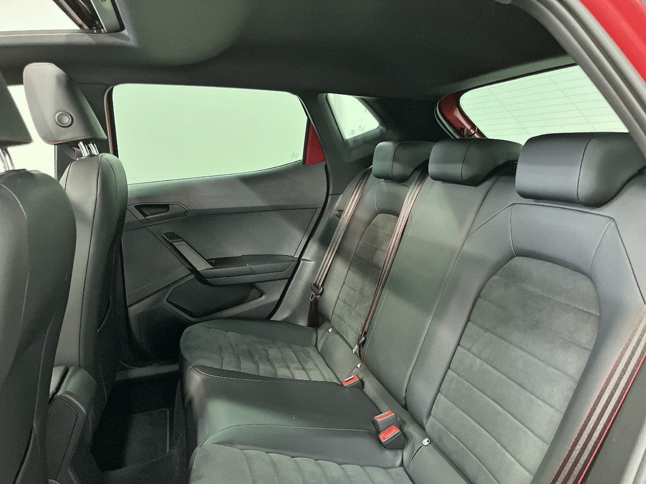 seat - Visuel 16