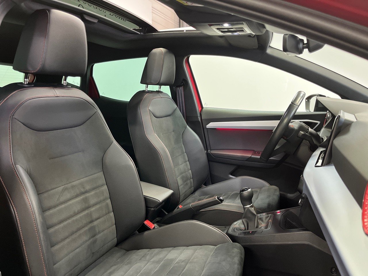 seat - Visuel 17