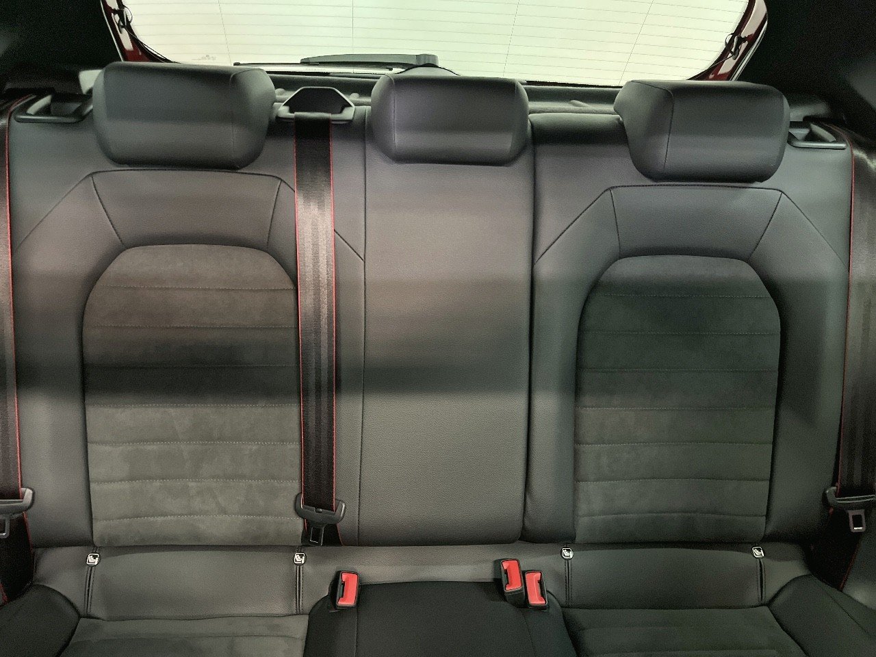 seat - Visuel 18