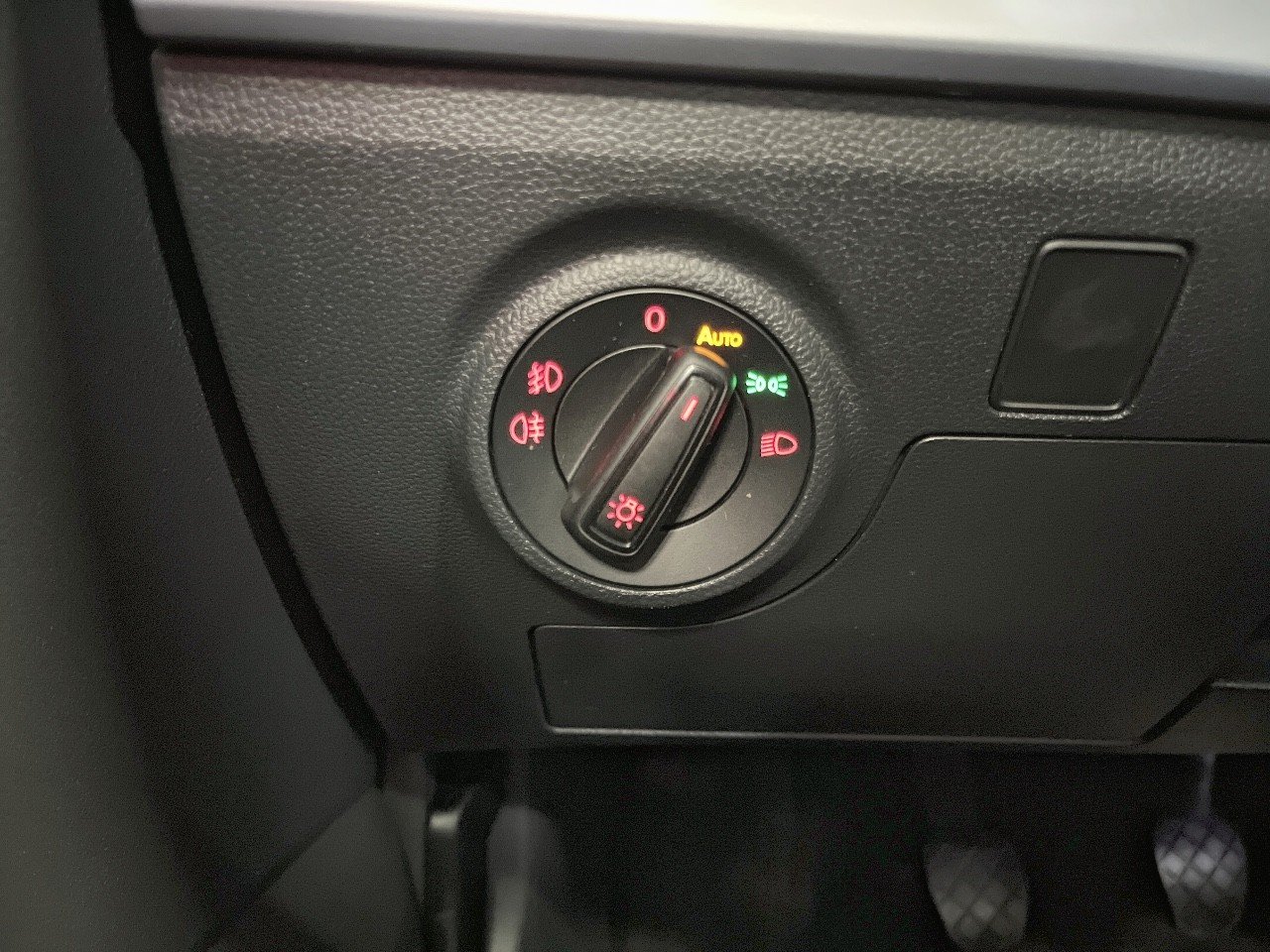 seat - Visuel 20
