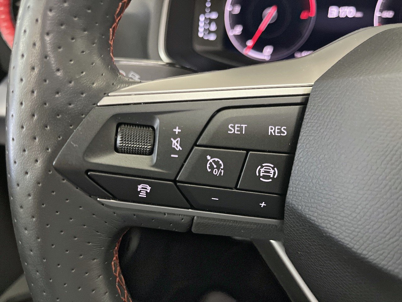 seat - Visuel 22